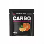Angliavandenių papildas apelsinų skonio 50g Endorfina.shop