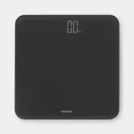 Vonios svarstyklės Brabantia 8710755280122