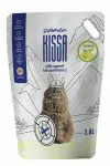 Silikoninis kačių kraikas SUOMEN KISSA Classic, 3,8 l
