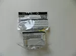 Ra&scaron;alas Epson T017 juodas
