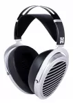 Ausinės HiFiMan Ananda Nano Stealth Magnets