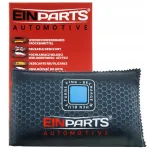 Automobilio drėgmės surinkėjas, 500 g