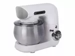 Virtuvinis kombainas Daewoo Kitchen DSX-5035