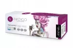Ra&scaron;alas Epson Inkdigo T7892, žydras, 36 ml, WF-5110/5190/5620