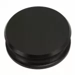 Stabilizatorius ROTARY DISC PROFESSIONAL, aliuminio lydinys, HiFi CT