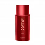 Kvepalai AL HARAMAIN Xplore Ruby 100 ml