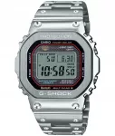 Vyri&scaron;kas laikrodis CASIO G-SHOCK GMW-B5000D-1CER Full Metal