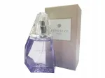 Moterų parfumuotas vanduo Avon Perceive Soul