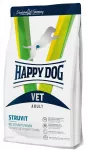 Sausas &scaron;unų pa&scaron;aras Happy Dog VET Diet nuo struvitinių akmenų