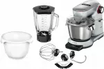 Virtuvinis kombainas Bosch MUM9BX5S22 4242005036424