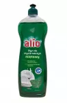Indų ploviklis Alio su mėtomis, 1 l