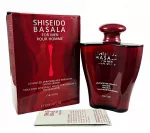 Po skutimosi emulsija SHISEIDO BASALA FOR MEN 100 ml