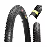 Dviračio padanga 26" TRC 26x2.125 su apsauga nuo pradurimų 57-559 STRONG