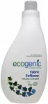 Skalbinių mink&scaron;tiklis Ecogenic, 1000 ml