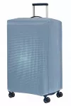 Lagaminų dėklas American Tourister L, mėlynas