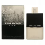Tualetinis vanduo Armand Basi Homme 125 ml
