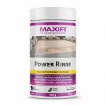 Kilimų ir baldų valiklis Maxifi Power Rinse, 500 g