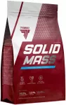 Masės didintojas TREC SOLID MASS 3 kg &scaron;okolado skonio