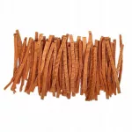 Triu&scaron;ienos skanėstai HAPPY SNACKY, 500 g