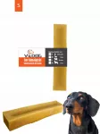 &Scaron;unų kramtukas Vildog Himalayan Cheese, 100% natūralus, S dydis