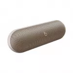 Ne&scaron;iojama kolonėlė Beats by Dr. Dre Pill auksinė