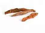 &Scaron;unų skanėstai PETMEX kalakutienos filė, 200 g, dantų priežiūrai