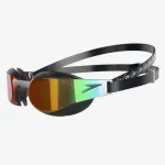 Plaukimo akiniai SPEEDO Fastskin Hyper Elite Mirror