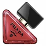 Moteri&scaron;ki kvepalai Prada Paradoxe Radical Essence EDP, 90 ml