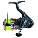 Ritė Daiwa 20 Laguna LT 2000, pintam valui