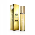 Parfumuotas vanduo Chatler 585 Gold Lady, 30 ml