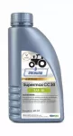 Variklio alyva traktoriams SUPEROL SUPERMAX CC40, 1 l
