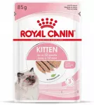 &Scaron;lapi maistas kačiukams Royal Canin Loaf, 85 g