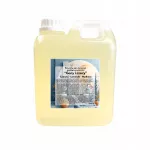 Indų ploviklis GARY I WITCHCRAFT, natūralus, be chemikalų, 2 l