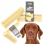 &Scaron;unų kramtukas Himalayan Cheese L, natūralus, GH03