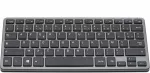 Belaidė klaviatūra BLUESTORK KB Mini R