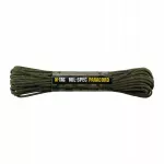 Paracord virvė M-Tac 550 mil-spec, 15 m
