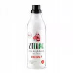 Audinių mink&scaron;tiklis ZIELKO FRUIT SAFE