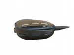&Scaron;ėrykla Method Feeder ZHIBO Boat, 60 g