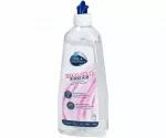 Indaplovių skalavimo skystis, 500 ml, citrinų kvapo