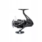 Ritė Shimano Aero XR C 5000