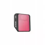 ND8 NDx8 pilkas filtras DJI Mavic 3 dronui