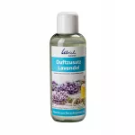 Skalbinių kvapiklis su levandomis ULRICH, 250 ml