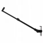 Me&scaron;kerės laikiklis Matrix 3D-R Feeder Arm, 83&ndash;130 cm