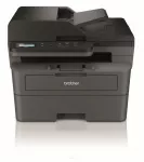 Lazerinis daugiafunkcis spausdintuvas Brother DCP-L2640DN
