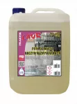 Indų ploviklis LAUR PRAKTIK, 5 l, HoReCa