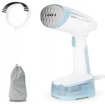Garintuvas Tefal DT3041E1