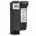 Ra&scaron;alas HP 15 C6615DE, juodas