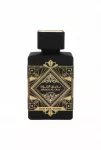 Kvepalai Lattafa Bade&rsquo;e Al Oud For Glory Edp 100 ml