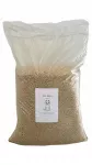 Kampinis kukurūzų kraikas katėms STANDARD, 35 l
