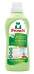 Skalbinių mink&scaron;tiklis Frosch su alaviju, 750 ml